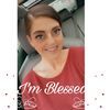 Amanda Smith-herbert - @briansprincess - Poshmark